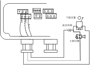 西安电磁流量计